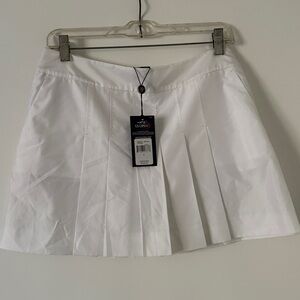 Ralph Lauren Tennis Skirt